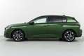 Peugeot 308 1.2 PureTech S&S Allure 130 Verde - thumbnail 8