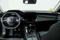 Peugeot 308 1.2 PureTech S&S Allure 130 Verde - thumbnail 12