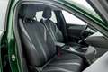 Peugeot 308 1.2 PureTech S&S Allure 130 Verde - thumbnail 15
