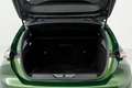 Peugeot 308 1.2 PureTech S&S Allure 130 Verde - thumbnail 17