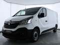 Renault Trafic 2,0 dCi 145 dCi AHK|BOTT|Navi|CAM Белый - thumbnail 3