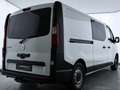 Renault Trafic 2,0 dCi 145 dCi AHK|BOTT|Navi|CAM Белый - thumbnail 5
