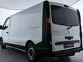 Renault Trafic 2,0 dCi 145 dCi AHK|BOTT|Navi|CAM Белый - thumbnail 4