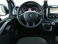 Renault Trafic 2,0 dCi 145 dCi AHK|BOTT|Navi|CAM Белый - thumbnail 10