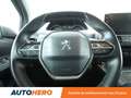 Peugeot Rifter 1.5 Blue-HDi Allure EAT8 Gris - thumbnail 19