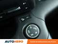 Peugeot Rifter 1.5 Blue-HDi Allure EAT8 Gris - thumbnail 25