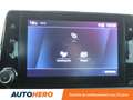 Peugeot Rifter 1.5 Blue-HDi Allure EAT8 Gris - thumbnail 22