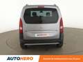 Peugeot Rifter 1.5 Blue-HDi Allure EAT8 Gris - thumbnail 5