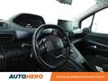Peugeot Rifter 1.5 Blue-HDi Allure EAT8 Gris - thumbnail 11