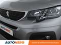 Peugeot Rifter 1.5 Blue-HDi Allure EAT8 Gris - thumbnail 28