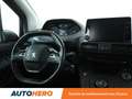 Peugeot Rifter 1.5 Blue-HDi Allure EAT8 Gris - thumbnail 13