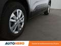 Peugeot Rifter 1.5 Blue-HDi Allure EAT8 Gris - thumbnail 29