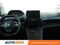 Peugeot Rifter 1.5 Blue-HDi Allure EAT8 Gris - thumbnail 12