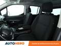 Peugeot Rifter 1.5 Blue-HDi Allure EAT8 Gris - thumbnail 10