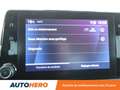 Peugeot Rifter 1.5 Blue-HDi Allure EAT8 Gris - thumbnail 21