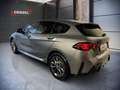 BMW 120 d 5-Türer F70 B47 Szary - thumbnail 3