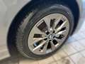 BMW 120 d 5-Türer F70 B47 Grijs - thumbnail 5