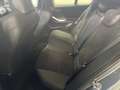 BMW 120 d 5-Türer F70 B47 Grijs - thumbnail 9