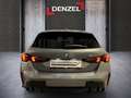 BMW 120 d 5-Türer F70 B47 Gris - thumbnail 11
