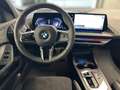 BMW 120 d 5-Türer F70 B47 Grijs - thumbnail 7