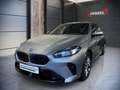 BMW 120 d 5-Türer F70 B47 Grijs - thumbnail 2