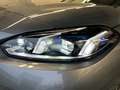 BMW 120 d 5-Türer F70 B47 Gris - thumbnail 12