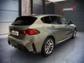BMW 120 d 5-Türer F70 B47 Grijs - thumbnail 4