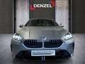BMW 120 d 5-Türer F70 B47 Grijs - thumbnail 13