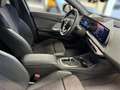 BMW 120 d 5-Türer F70 B47 Szary - thumbnail 6