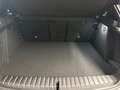 BMW 120 d 5-Türer F70 B47 Gris - thumbnail 10