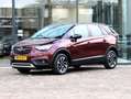 Opel Crossland X 1.2 Turbo Innovation | Apple Carplay / Climate / C Rood - thumbnail 5