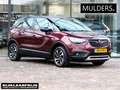Opel Crossland X 1.2 Turbo Innovation | Apple Carplay / Climate / C Rood - thumbnail 1