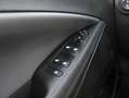 Opel Crossland X 1.2 Turbo Innovation | Apple Carplay / Climate / C Rood - thumbnail 20