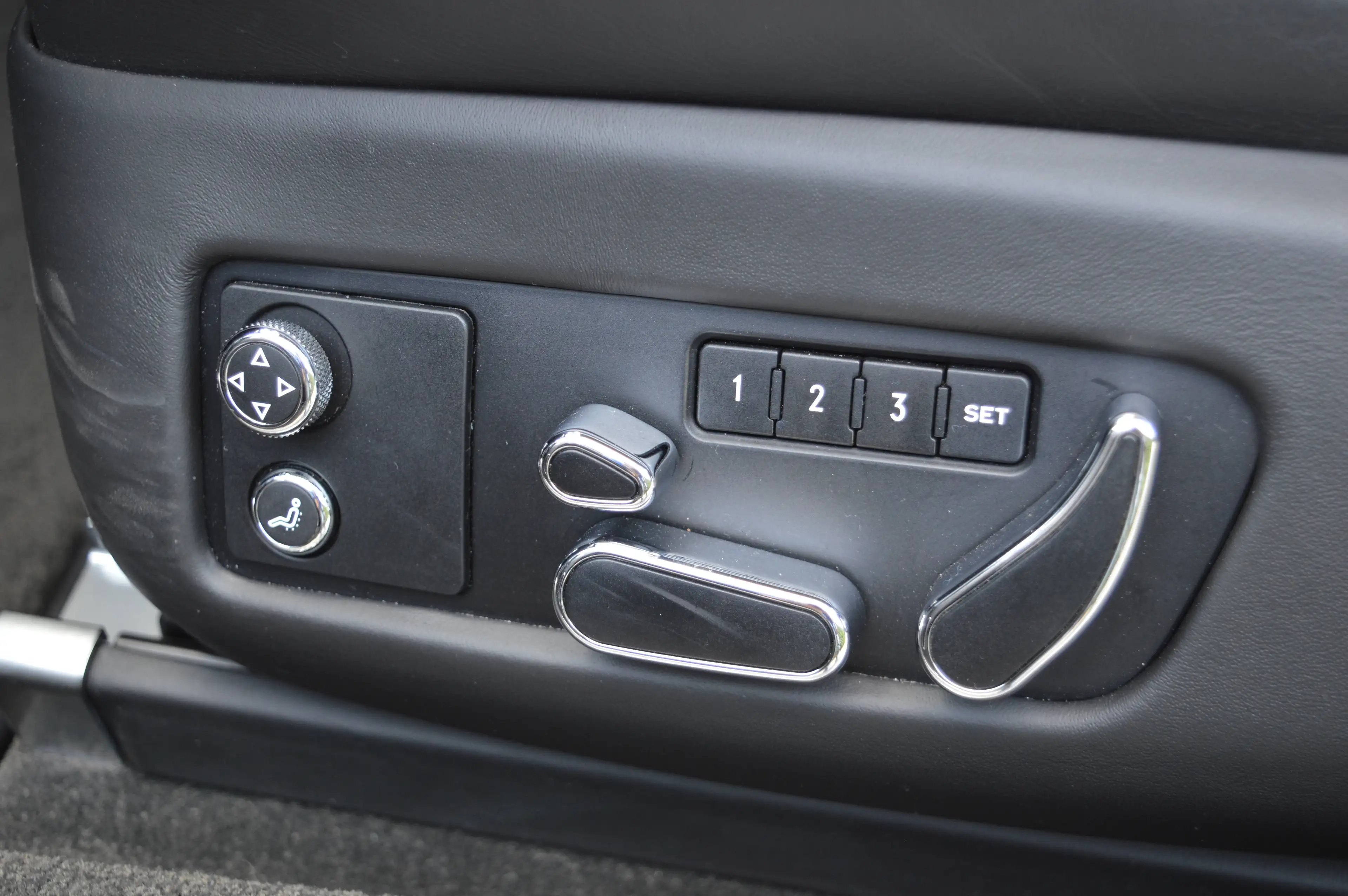 Bentley Continental GT Speed Black edition 6.0 BiTurbo W12 - Top condition — photo 15