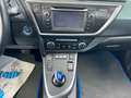 Toyota Auris Auris 1,8 VVT-i Hybrid Rot - thumbnail 8