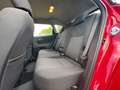 Toyota Auris Auris 1,8 VVT-i Hybrid Rot - thumbnail 6