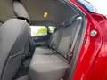Toyota Auris Auris 1,8 VVT-i Hybrid Rot - thumbnail 5