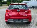 Toyota Auris Auris 1,8 VVT-i Hybrid Rot - thumbnail 3