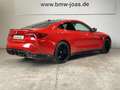BMW M4 Competition M Carbon-Keramik-Bremse | M Carbon Sch Rouge - thumbnail 13