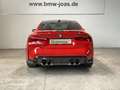 BMW M4 Competition M Carbon-Keramik-Bremse | M Carbon Sch Rouge - thumbnail 12