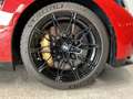 BMW M4 Competition M Carbon-Keramik-Bremse | M Carbon Sch Rouge - thumbnail 10