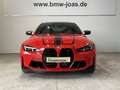 BMW M4 Competition M Carbon-Keramik-Bremse | M Carbon Sch Rouge - thumbnail 2
