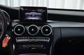 Mercedes-Benz C 220 d 4MATIC T-Modell Avantgarde el.Heck LM FLA Argento - thumbnail 16