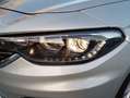 Fiat Tipo Tipo SW 1.6 mjt Business con ADAS Plateado - thumbnail 21