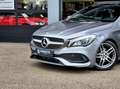 Mercedes-Benz CLA 180 Shooting Brake AMG-LINE Automaat Pano Grigio - thumbnail 13