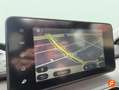 Dacia Sandero Stepway ECO-G Extreme Go 74kW Negro - thumbnail 15