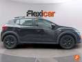 Dacia Sandero Stepway ECO-G Extreme Go 74kW Negro - thumbnail 9