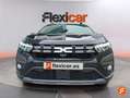Dacia Sandero Stepway ECO-G Extreme Go 74kW Negro - thumbnail 2