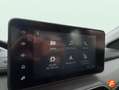 Dacia Sandero Stepway ECO-G Extreme Go 74kW Negro - thumbnail 13