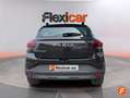 Dacia Sandero Stepway ECO-G Extreme Go 74kW Negro - thumbnail 7